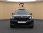 BMW X5 xDrive50e |M-Stoelen |Pano |Carbon int. |Head-Up |360° |Harman/Kardon
