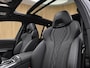 BMW X5 xDrive50e |M-Stoelen |Pano |Carbon int. |Head-Up |360° |Harman/Kardon