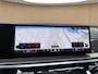 BMW X5 xDrive50e |M-Stoelen |Pano |Carbon int. |Head-Up |360° |Harman/Kardon