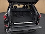 BMW X5 xDrive50e |M-Stoelen |Pano |Carbon int. |Head-Up |360° |Harman/Kardon