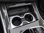 BMW X5 xDrive50e |M-Stoelen |Pano |Carbon int. |Head-Up |360° |Harman/Kardon