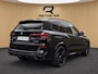 BMW X5 xDrive50e |M-Stoelen |Pano |Carbon int. |Head-Up |360° |Harman/Kardon