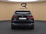 BMW X5 xDrive50e |M-Stoelen |Pano |Carbon int. |Head-Up |360° |Harman/Kardon