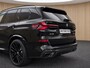 BMW X5 xDrive50e |M-Stoelen |Pano |Carbon int. |Head-Up |360° |Harman/Kardon