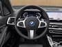 BMW X5 xDrive50e |M-Stoelen |Pano |Carbon int. |Head-Up |360° |Harman/Kardon