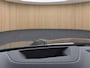 BMW X5 xDrive50e |M-Stoelen |Pano |Carbon int. |Head-Up |360° |Harman/Kardon