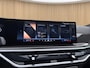 BMW X5 xDrive50e |M-Stoelen |Pano |Carbon int. |Head-Up |360° |Harman/Kardon