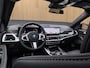 BMW X5 xDrive50e |M-Stoelen |Pano |Carbon int. |Head-Up |360° |Harman/Kardon