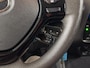 Toyota Aygo 1.0 VVT-i x-fun | Airco | Bluetooth | Speed-limiter |
