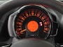 Toyota Aygo 1.0 VVT-i x-fun | Airco | Bluetooth | Speed-limiter |