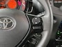 Toyota Aygo 1.0 VVT-i x-fun | Airco | Bluetooth | Speed-limiter |