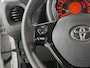Toyota Aygo 1.0 VVT-i x-fun | Airco | Bluetooth | Speed-limiter |