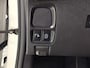 Toyota Aygo 1.0 VVT-i x-fun | Airco | Bluetooth | Speed-limiter |