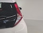 Toyota Aygo 1.0 VVT-i x-fun | Airco | Bluetooth | Speed-limiter |