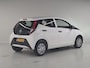 Toyota Aygo 1.0 VVT-i x-fun | Airco | Bluetooth | Speed-limiter |