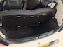 Toyota Aygo 1.0 VVT-i x-fun | Airco | Bluetooth | Speed-limiter |