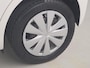 Toyota Aygo 1.0 VVT-i x-fun | Airco | Bluetooth | Speed-limiter |