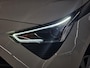 Toyota Aygo 1.0 VVT-i x-fun | Airco | Bluetooth | Speed-limiter |