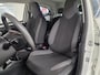 Toyota Aygo 1.0 VVT-i x-fun | Airco | Bluetooth | Speed-limiter |