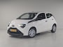 Toyota Aygo 1.0 VVT-i x-fun | Airco | Bluetooth | Speed-limiter |