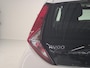 Toyota Aygo 1.0 VVT-i x-fun | Airco | Bluetooth | Speed-limiter |
