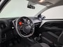 Toyota Aygo 1.0 VVT-i x-fun | Airco | Bluetooth | Speed-limiter |