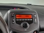 Toyota Aygo 1.0 VVT-i x-fun | Airco | Bluetooth | Speed-limiter |