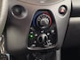 Toyota Aygo 1.0 VVT-i x-fun | Airco | Bluetooth | Speed-limiter |