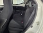 Toyota Aygo 1.0 VVT-i x-fun | Airco | Bluetooth | Speed-limiter |