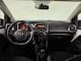 Toyota Aygo 1.0 VVT-i x-fun | Airco | Bluetooth | Speed-limiter |
