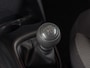 Toyota Aygo 1.0 VVT-i x-fun | Airco | Bluetooth | Speed-limiter |