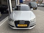 Audi A6 Limousine 3.0 TFSI quattro DAK/CLIMA/LEDER/NW APK