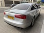 Audi A6 Limousine 3.0 TFSI quattro DAK/CLIMA/LEDER/NW APK