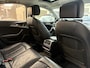 Audi A6 Limousine 3.0 TFSI quattro DAK/CLIMA/LEDER/NW APK