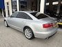 Audi A6 Limousine 3.0 TFSI quattro DAK/CLIMA/LEDER/NW APK
