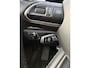 Audi A6 Limousine 3.0 TFSI quattro DAK/CLIMA/LEDER/NW APK