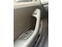 Audi A6 Limousine 3.0 TFSI quattro DAK/CLIMA/LEDER/NW APK