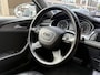 Audi A6 Limousine 3.0 TFSI quattro DAK/CLIMA/LEDER/NW APK