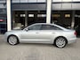 Audi A6 Limousine 3.0 TFSI quattro DAK/CLIMA/LEDER/NW APK
