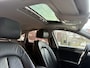 Audi A6 Limousine 3.0 TFSI quattro DAK/CLIMA/LEDER/NW APK