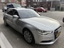 Audi A6 Limousine 3.0 TFSI quattro DAK/CLIMA/LEDER/NW APK