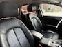 Audi A6 Limousine 3.0 TFSI quattro DAK/CLIMA/LEDER/NW APK