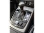 Audi A6 Limousine 3.0 TFSI quattro DAK/CLIMA/LEDER/NW APK