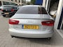 Audi A6 Limousine 3.0 TFSI quattro DAK/CLIMA/LEDER/NW APK