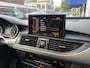 Audi A6 Limousine 3.0 TFSI quattro DAK/CLIMA/LEDER/NW APK