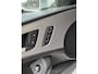 Audi A6 Limousine 3.0 TFSI quattro DAK/CLIMA/LEDER/NW APK