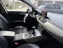 Audi A6 Limousine 3.0 TFSI quattro DAK/CLIMA/LEDER/NW APK