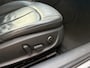 Audi A6 Limousine 3.0 TFSI quattro DAK/CLIMA/LEDER/NW APK