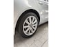Audi A6 Limousine 3.0 TFSI quattro DAK/CLIMA/LEDER/NW APK