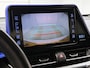 Toyota C-HR / C-HR+ 1.8 Hybrid Bi-Tone | Dealer onderhouden | Navigatie | Stoelverwarming | Climate control | Cruise Control Adaptive | DAB | Achteruitrijcamera |